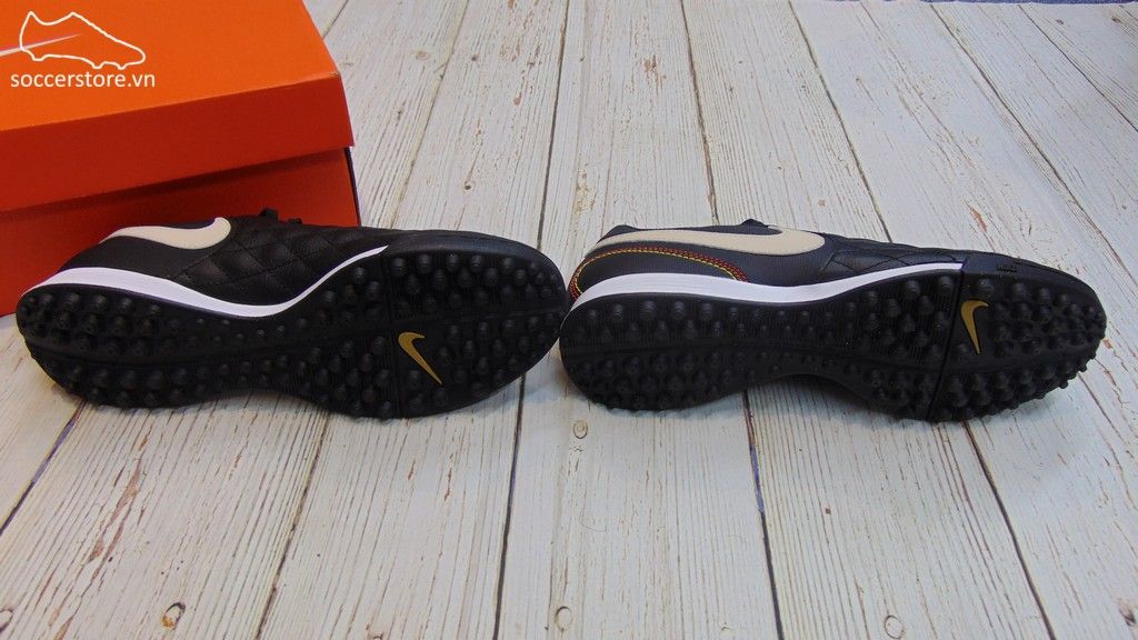 nike tiempox legend vii academy 10r tf